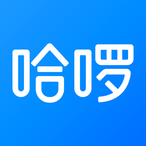 【自动充值】哈啰单车骑行1个月